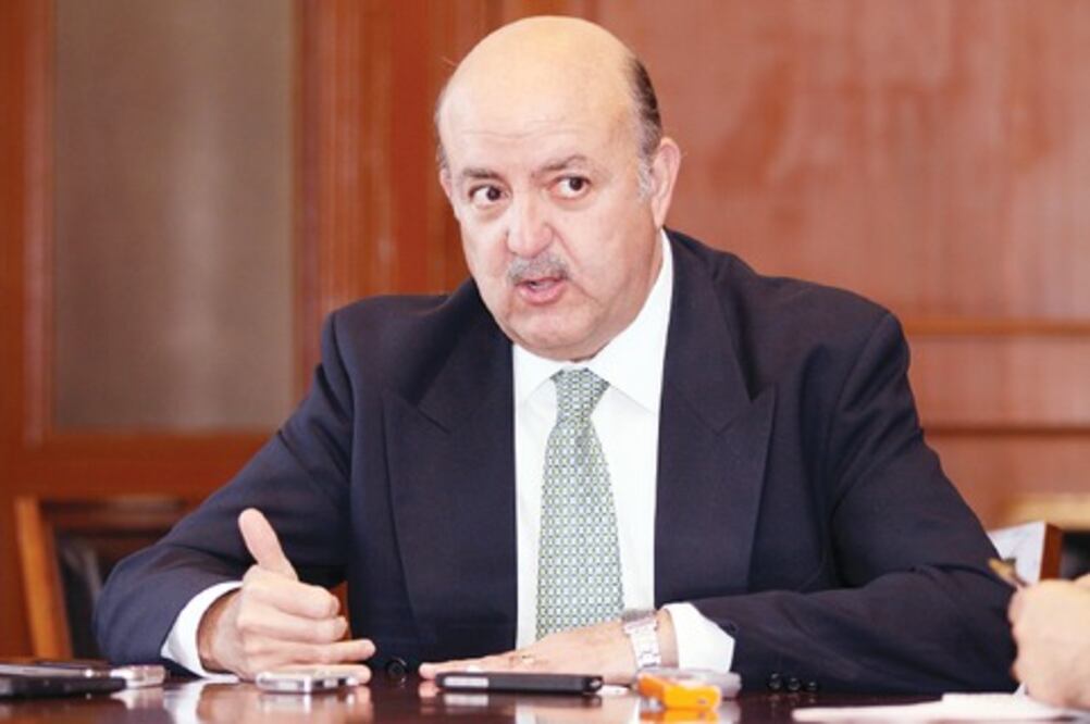 Cesan a juez por presuntas anomalías