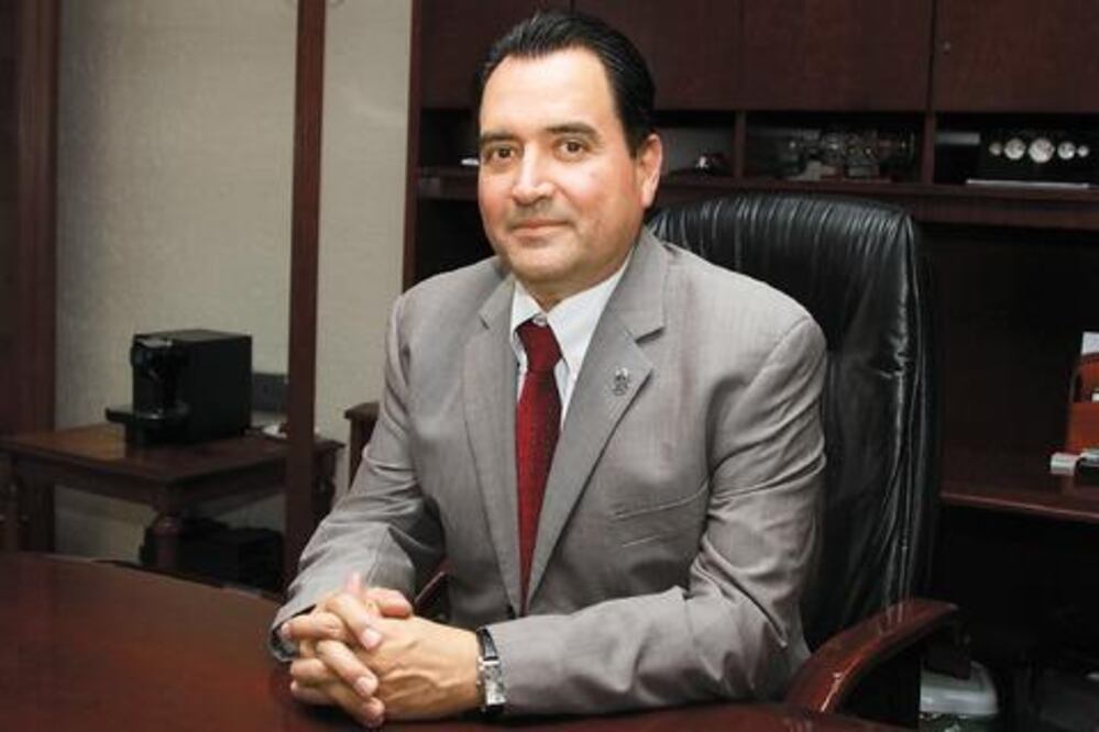 Suman 7 mmd inversiones