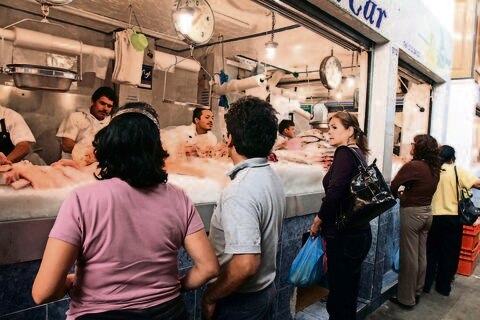 Lanza Profeco acciones de protección a consumidores