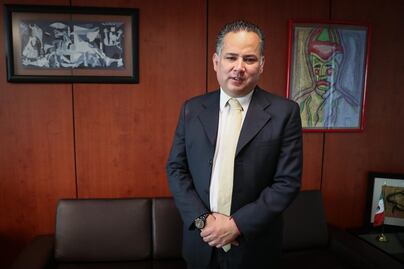 Opinión. Lo incómodo del fiscal incómodo