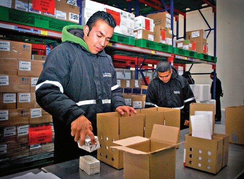 Quiebran negocios al morir dueño