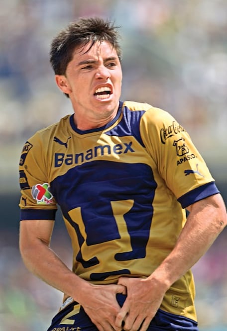 Destaca la valía de ganar en casa