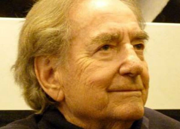 Muere Willy Rizzo, fotógrafo de las estrellas