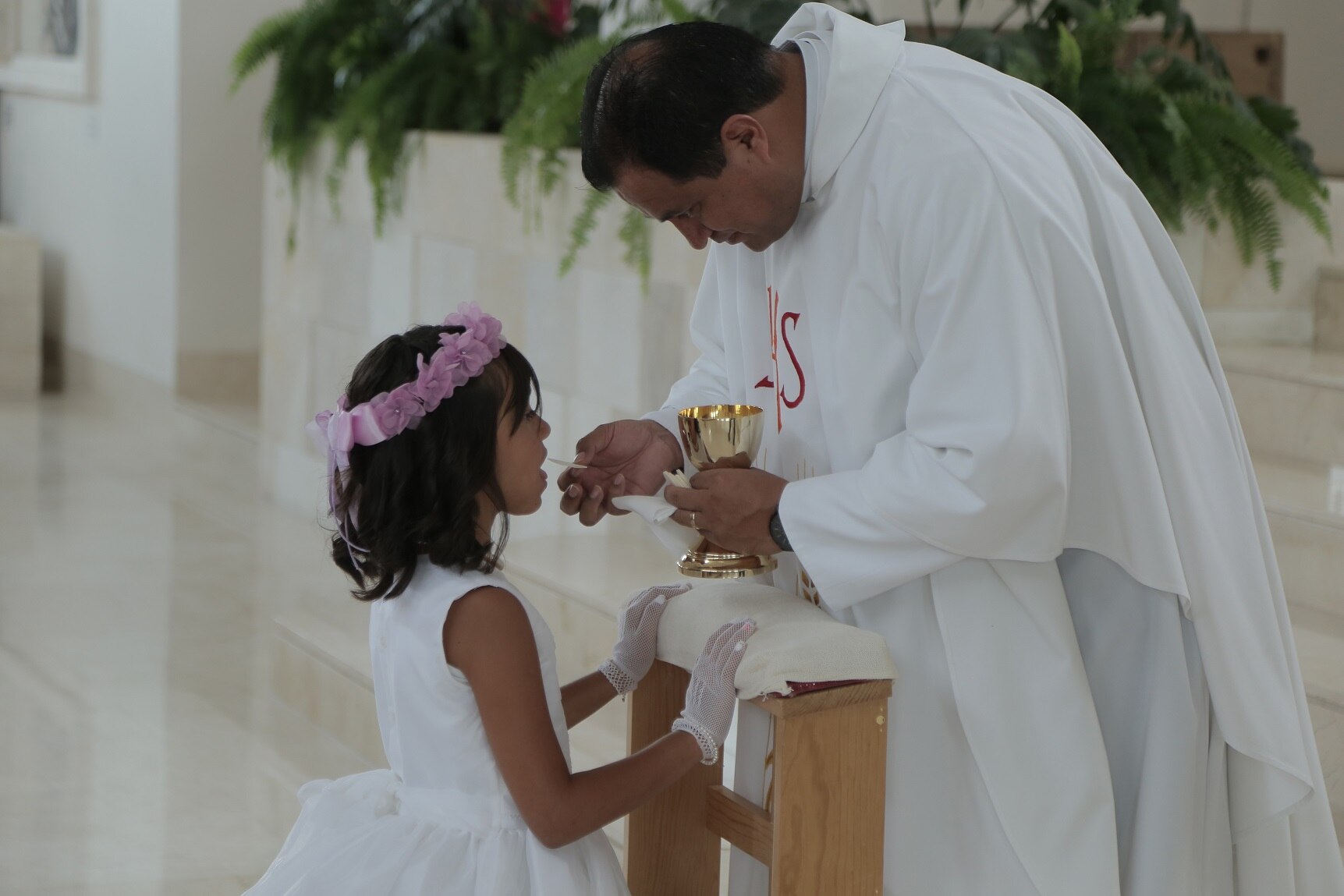 Foto: Gonzalo Ibañez