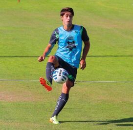 De primos de sangre a rivales