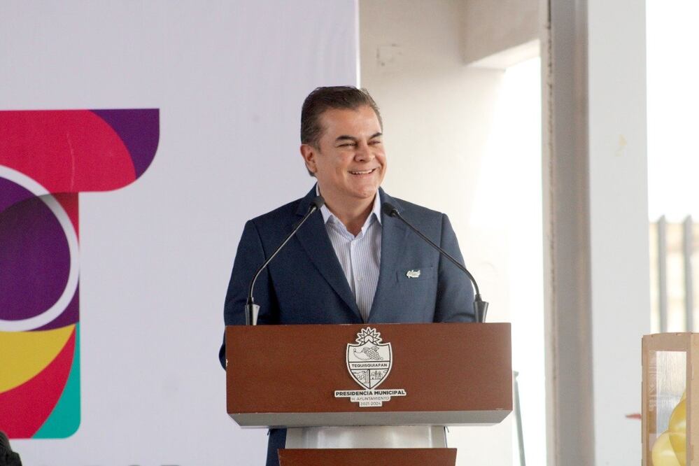 Bajo Reserva 25 de abril de 2023