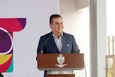Bajo Reserva 25 de abril de 2023