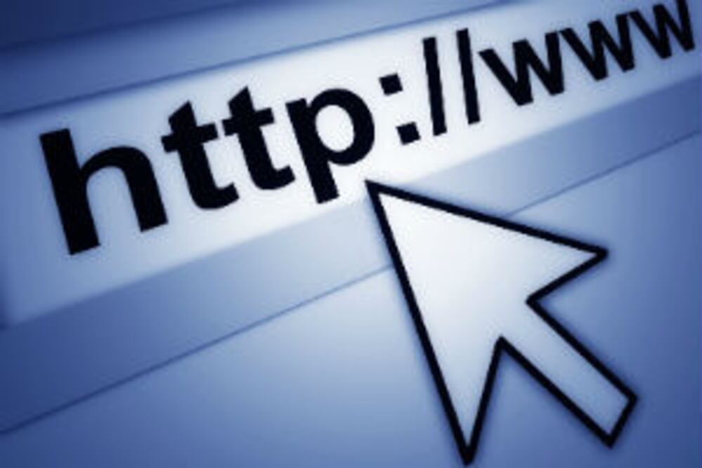 Alerta la PGJ extorsión por Internet