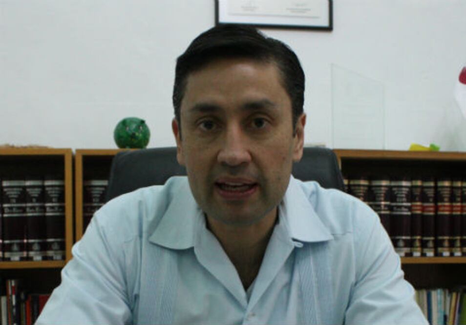 Podría CEDH investigar de oficio