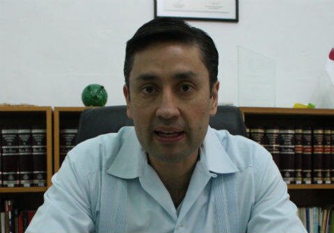 Podría CEDH investigar de oficio