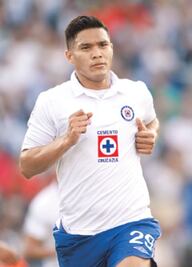 Finaliza  abruptamente su paso por el River