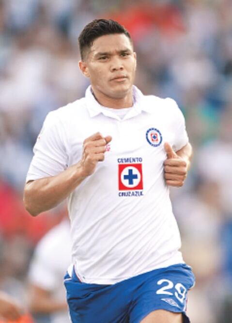 Finaliza abruptamente su paso por el River