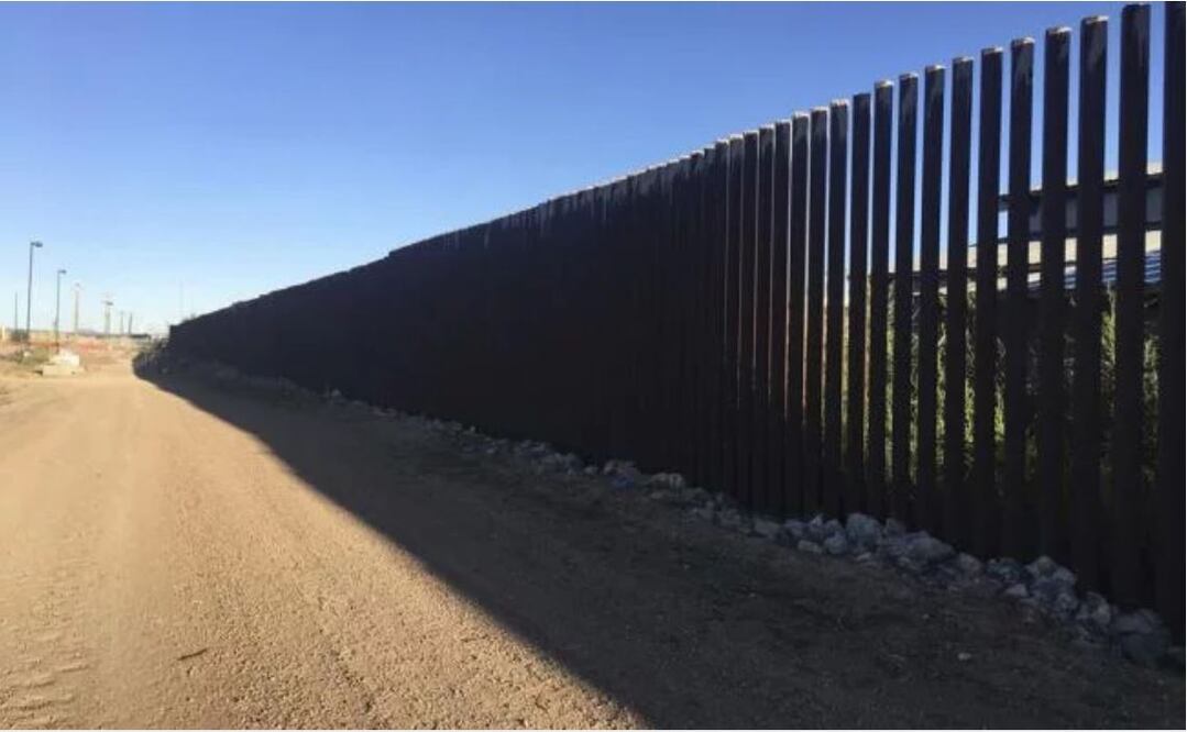 (Foto: Archivo / AP)