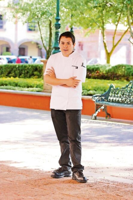 Omar Samuel Hernández