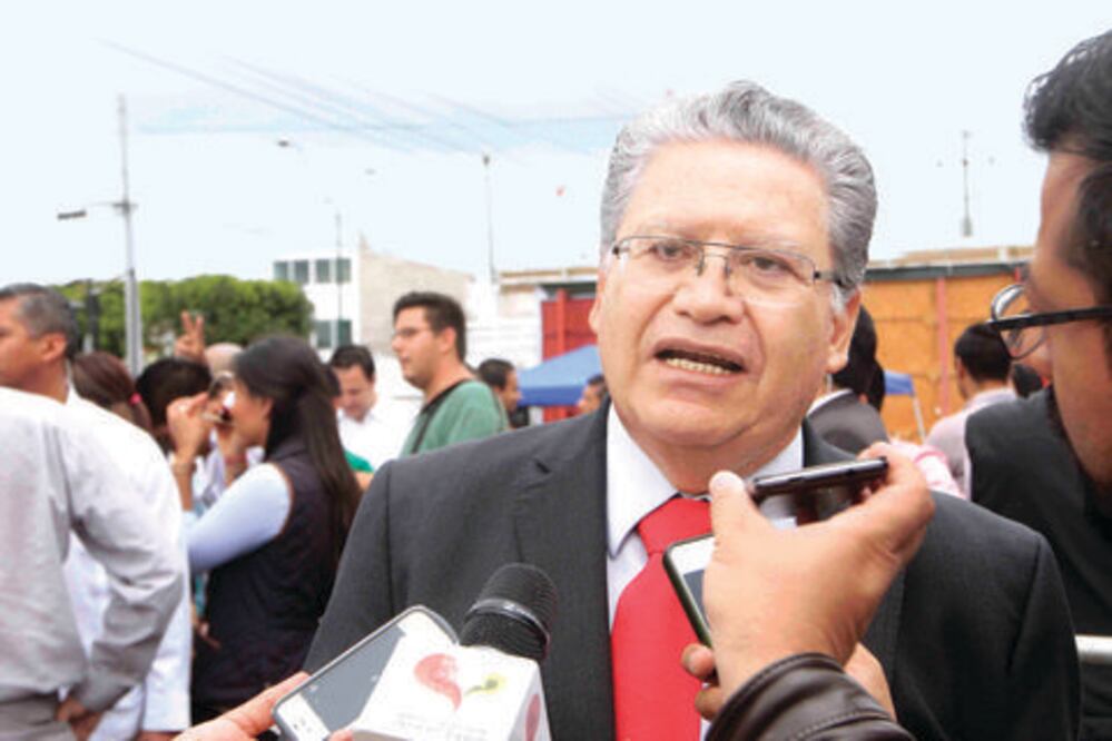 Legislatura habrá de nombrar Consejo