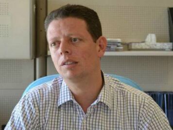 Se suman nuevos elementos 