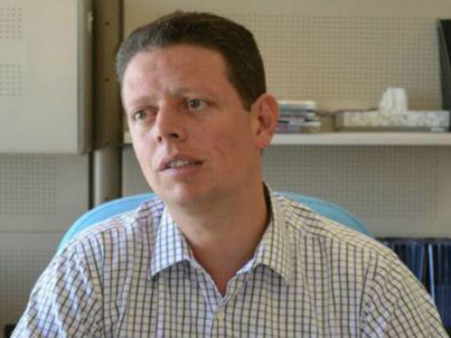 Se suman nuevos elementos