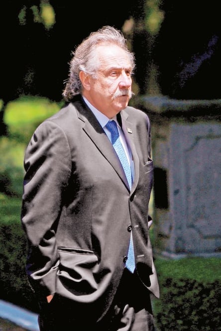 Caso "Temo", a revisión con el INE