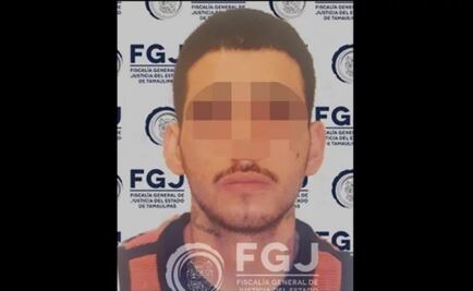 Llega “El Takia” a penal federal en Guanajuato