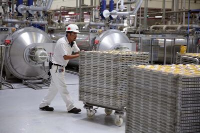 En 100 días, AMLO genera confianza en inversionistas