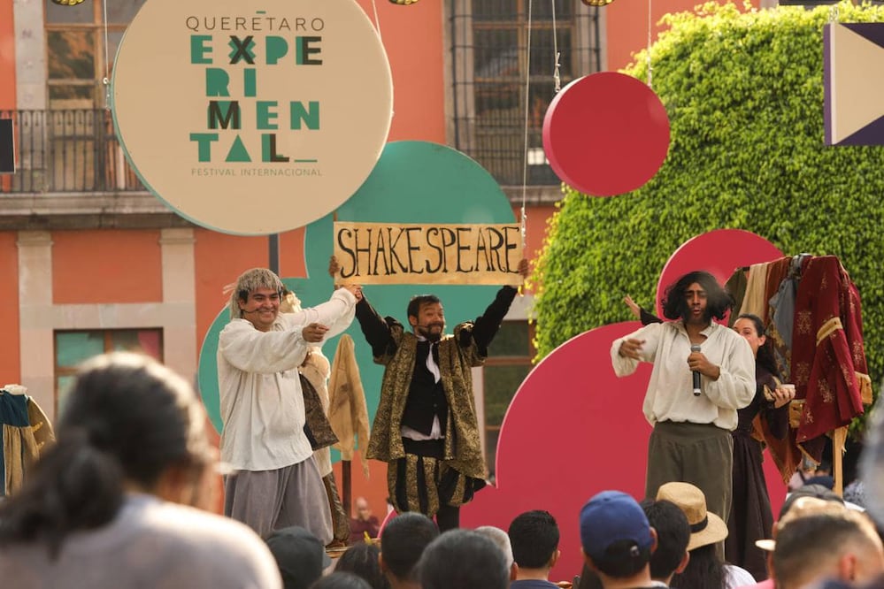 Foto: Archivo El Universal