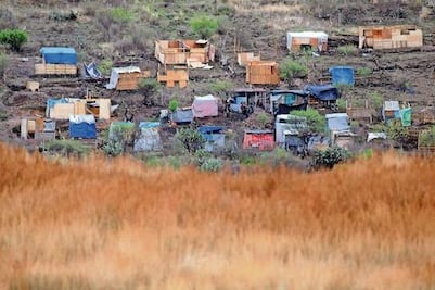 Retrasan entrega de escrituras en Corregidora