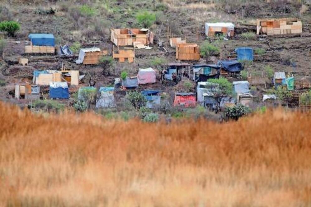 Retrasan entrega de escrituras en Corregidora