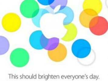 Las más valiosas del mundo