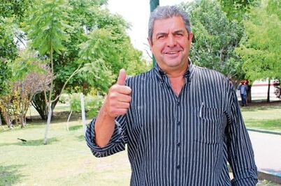 Presencia local en Mundial de Dominó