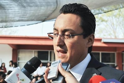 Dan a conocer costo del informe