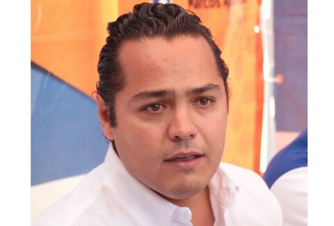 Premiarán a doctores destacados