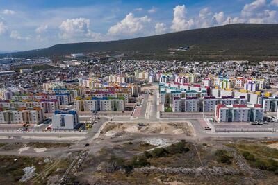 El Marqués da presupuesto a obras; alistan 8 proyectos