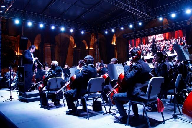 Foto: Guillermo González