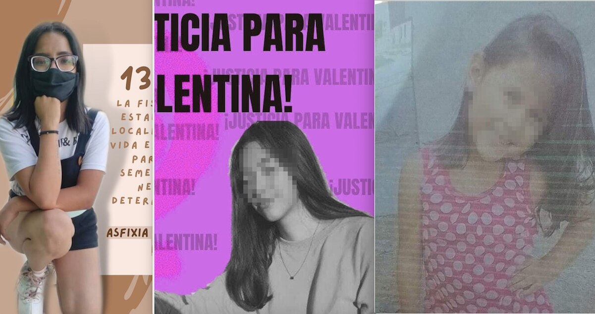 Opinión. Los primeros lugares que nadie presume