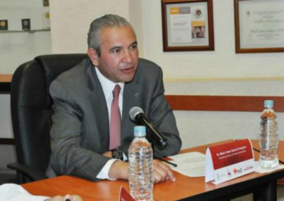 Incremento no repercutirá