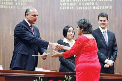 Querétaro adquiere más competitividad