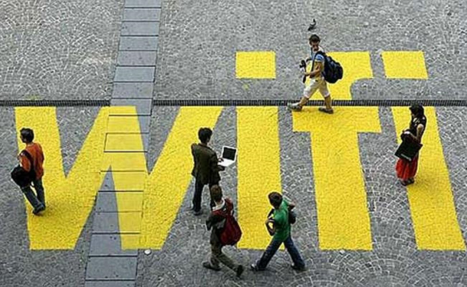 Ya se encuentra disponible en México, Brasil, Austria y República Dominicana