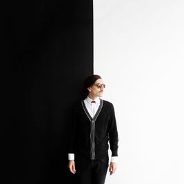 Del fracaso al éxito