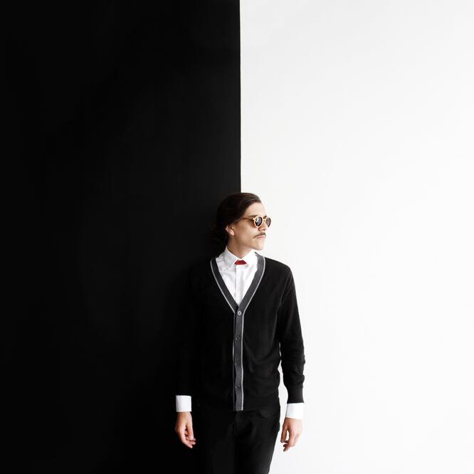 Del fracaso al éxito