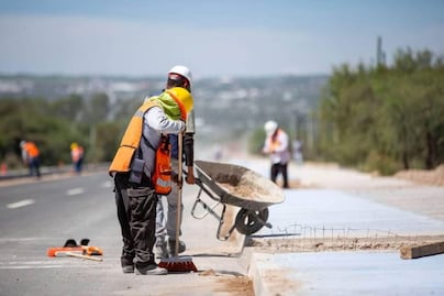 Libramiento Metropolitano de Querétaro sería concesionado: Mauricio Kuri