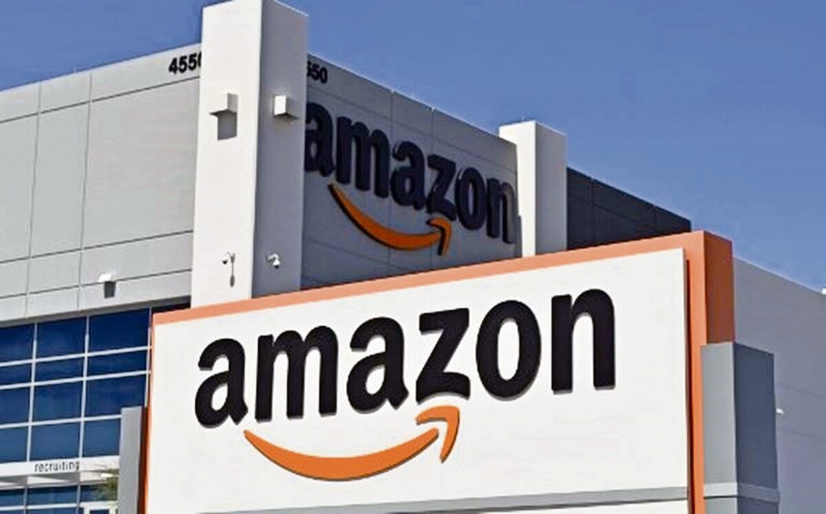 Colón, Pedro Escobedo y El Marqués se beneficiarán con inversión de Amazon