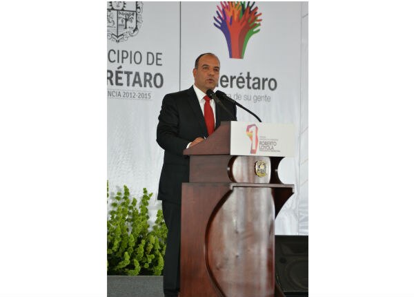 Destaca su Liderazgo