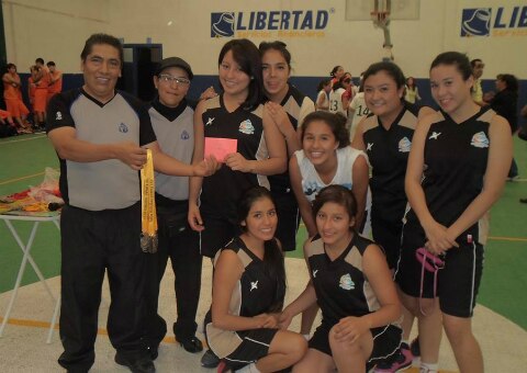 La liga ya tiene campeones