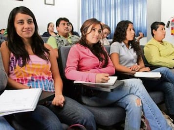 Integran comité evaluador 