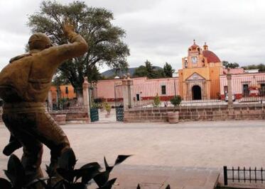 Humilpan simplificará tramitología