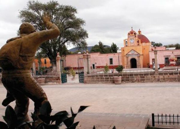 Humilpan simplificará tramitología