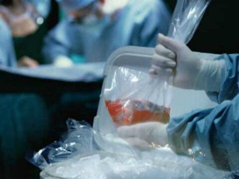 Reconoce DIF a 32 donadores