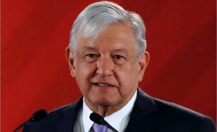López Obrador promete a los banqueros que no regulará las comisiones