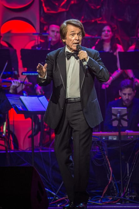 Foto: Archivo. El Universal