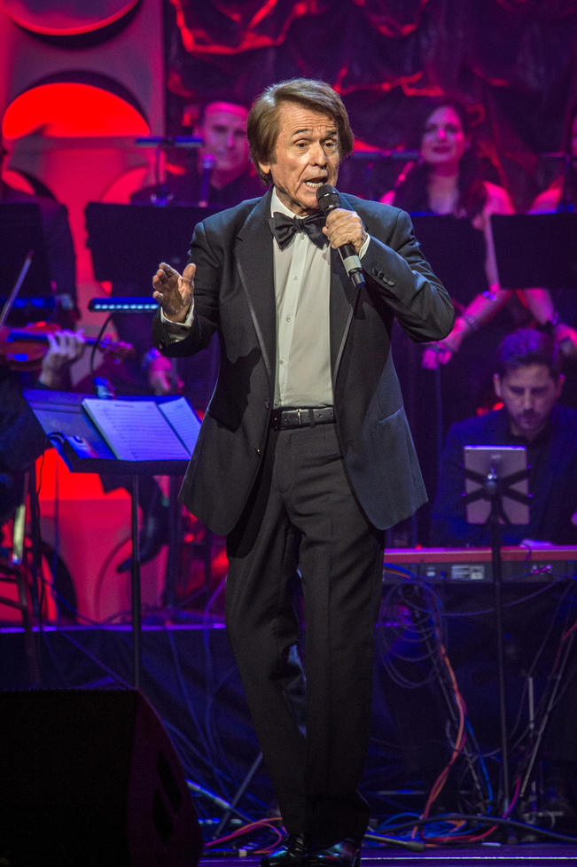 Foto: Archivo. El Universal